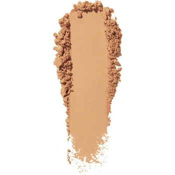 Shiseido Synchro Skin Self-Refreshing Custom Finish Powder Foundation pudrový make-up 240 9 g