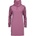 Loap Ebnera Pink