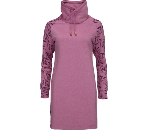 Loap Ebnera Pink