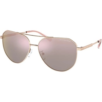 Image 1 of Michael Kors Cheyenne MK1109 11084Z