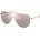 Michael Kors Cheyenne MK1109 11084Z