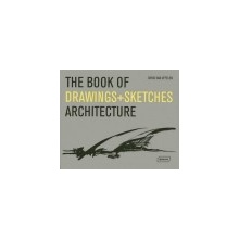 Book of Drawings + Sketches - Architecture Uffelen Chris van