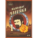 Waldemar Matuška 1