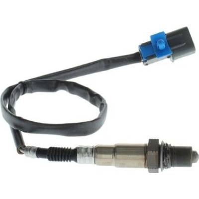 Lambda sonda BOSCH 0 258 986 786 (0258986786)