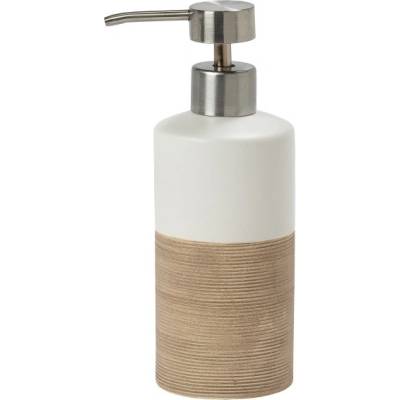 Sealskin Doppio 361840265