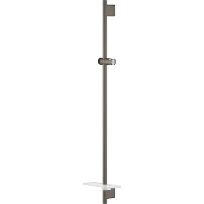 GROHE 26603AL0 – Zboží Mobilmania
