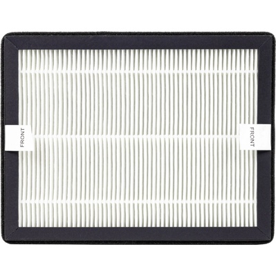 Noaton DF 4214H