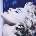 Madonna - True Blue (Remastered) (CD) (0093624790228)
