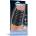 Lovetoy Vibrating Wave Knights Ring Black
