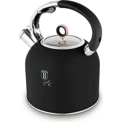 BERLINGERHAUS BH-8920 3l