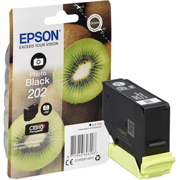 Epson 13T02F14010 - originální