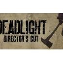 Deadlight: (Director's Cut)