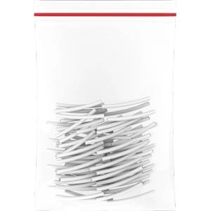 SUNLU PTFE Sleeves 200-pack - 1 компл (6933582314002)