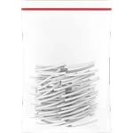 SUNLU PTFE Sleeves 200-pack - 1 компл (6933582314002)