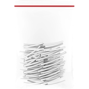 SUNLU PTFE Sleeves 200-pack - 1 компл (6933582314002)
