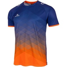 Stanno Altius t dres 410011 7253