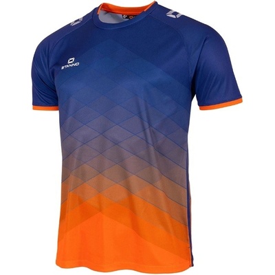 Stanno Altius t dres 410011 7253