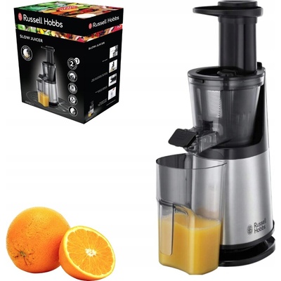 Russell Hobbs 25170