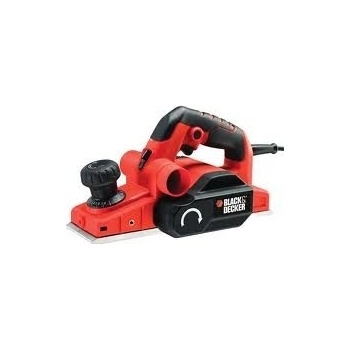 BLACK & DECKER KW750K