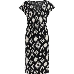 Protest Дамска рокля Protest Women's PRTDelmar Dress - True Black - размер 34 (EU) (134-1841-0211)