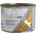 TROVET Urinary Struvite chicken (ASD) 100 g