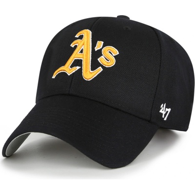 47 Brand Oakland Athletics '47 MVP