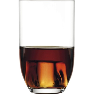 Zwiesel Sklenice na nápoje Schott 6 x 245 ml