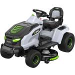 EGO TR4201E