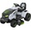 EGO TR4201E