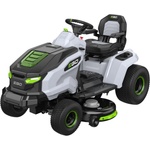 EGO TR4201E