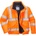 Portwest RT32ORR5XL