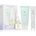 Beauty of Joseon Nightime Glow Set подаръчен комплект за перфектна кожа