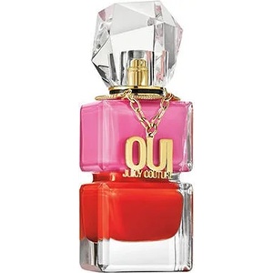 Juicy Couture Oui EDP 30 ml Парфюми