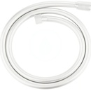 Grohe 28362DC0