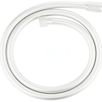 Grohe 28362DC0