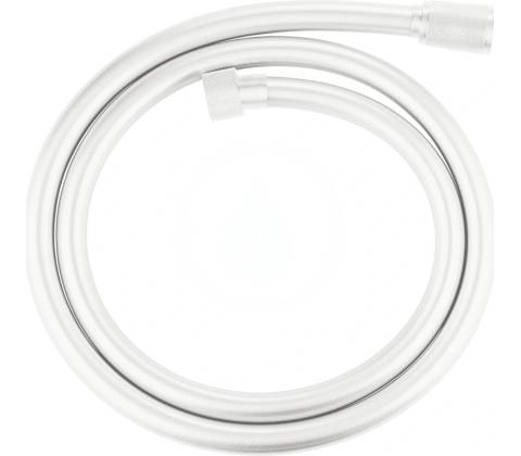 Grohe 28362DC0