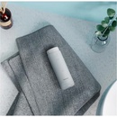 Image 1 of Panasonic EW-DJ4B-W503