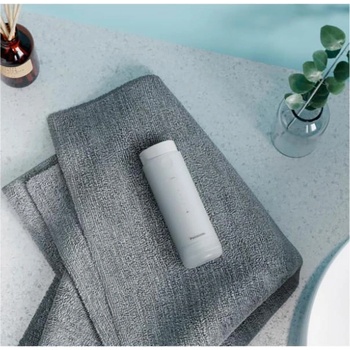 Image 1 of Panasonic EW-DJ4B-W503