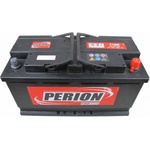 Perion 95Ah 800A right+