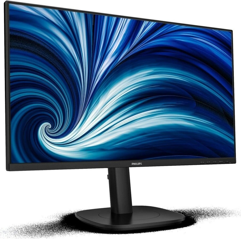 Philips 24B2N3200D