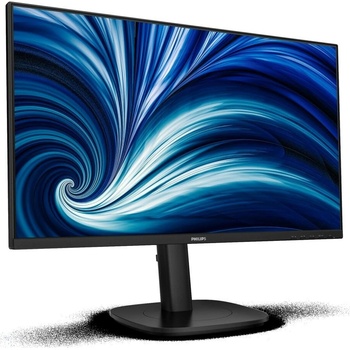 Philips 24B2N3200D