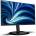Philips 24B2N3200D