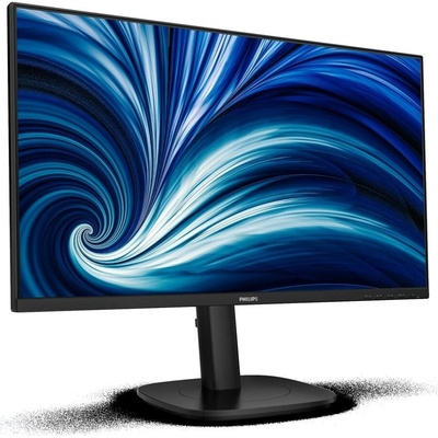 Philips 24B2N3200D