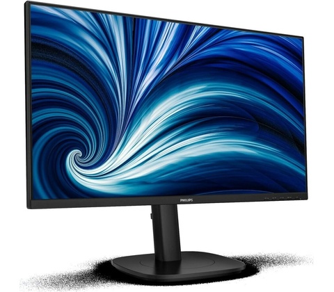 Philips 24B2N3200D