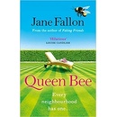 Queen Bee
