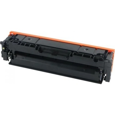Compatible Canon 3027C002 / 054H съвместима тонер касета, циан (CT054HC)
