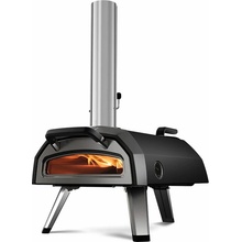 Ooni Outdoor Karu 2