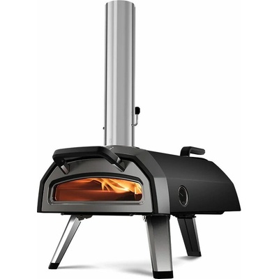 Ooni Outdoor Karu 2 – Zboží Dáma