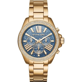 Michael Kors MK6291