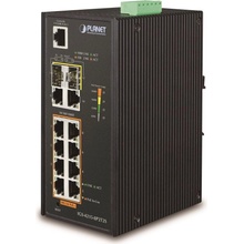 Planet IGS-4215-8P2T2S